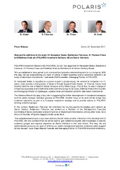 2017-11-23 Press Release POLARIS - Senior Advisory Board (English - final) (1).pdf