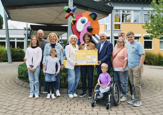 BB_Bank_Tannheim (06)_gezoomt.jpg