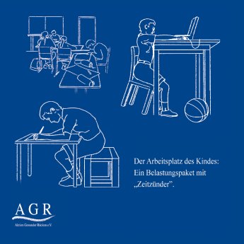 55_116-Arbeitsplatz des Kindes.jpg