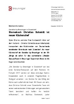 Sansibar by Breuninger_Neuer K點henchef.pdf
