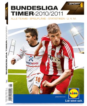 Bundesliga-Timer-2011_2011.jpg