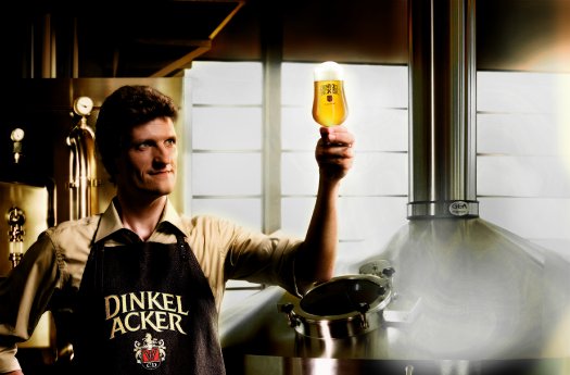 Brauerei Tour_Dinkelacker.jpg