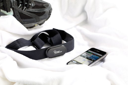 HZ-2073_1_newgen_medicals_Bluetooth-Puls-Brustgurt_fuer_iPhone_und_Smartphone.jpg