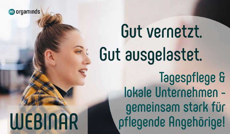 Webinar für Tagespflegen_.png