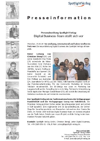 Digital Business-Team 0608.pdf
