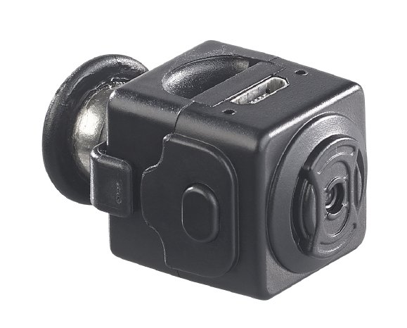 NX-4438_16_Somikon_Ultrakompakte_HD-Videokamera_DV-705.cube_mit_microSD-Slot.jpg