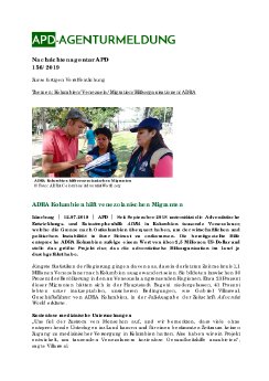 APD_156-2019.pdf