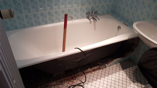 Schrottabholung & Schrotthändler in Bocholt – professioneller Entsorgungsservice mit System.jpg