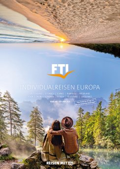 Cover Katalog Individualreisen Europa.jpg
