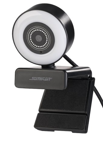 ZX-3091_4_Somikon_Full-HD-USB-Webcam_LED-Ringlicht_AF_Dual-Mikrofon.jpg