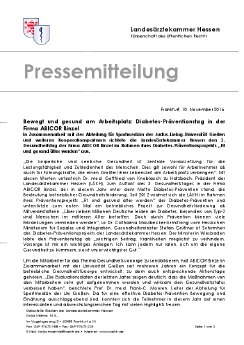 Pressemitteilung 3. Gesundheitstag ABICOR Binzel.pdf