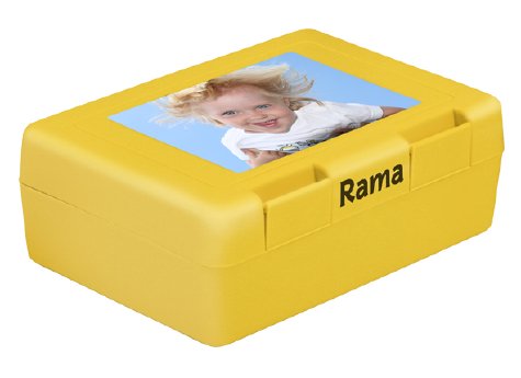 lunchbox_rama_RGB.jpg