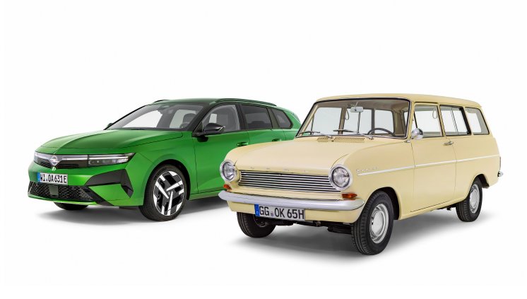 neuer-opel-astra-sports-tourer-kadett-a-caravan.jpg