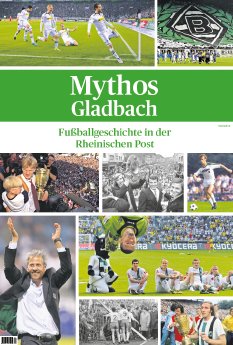 Mythos_Gladbach_Cover_RP.jpg