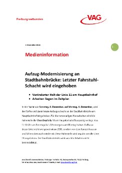 20241205_Letzter Aufzugsschacht wird eingehoben.pdf