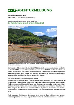 APD_205_2021_Die Hochwasserkatastrophe ist noch lange nicht bewältigt.pdf