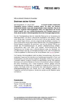 Pressemitteilung MGL - Drohnenkurs und Prüfstelle.pdf