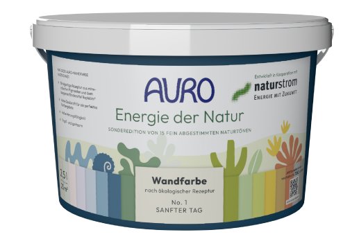 AURO_Naturstrom-Nro.-1_Sanfter-Tag-2.5-L.png