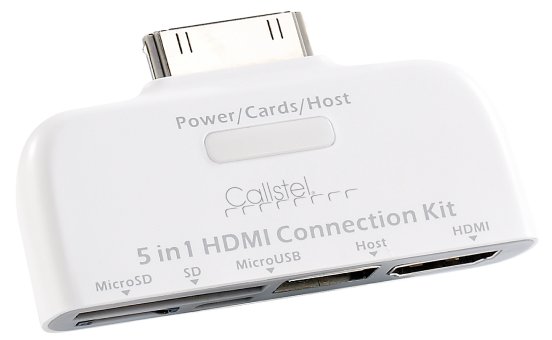 HZ-1999_1_Callstel_5in1-Adapter_fuer_iPad_mit_HDMI-Ausgang.USB.SD.microSD_auf_USB.jpg