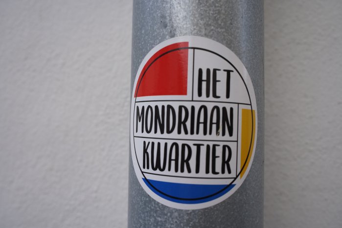 Mondrian Viertel Amersfoor (c)Chanou_van_Kalleveen.JPG
