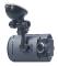 NavGear Full-HD-Dashcam MDV-1915.dual mit 2 Objektiven, 150° Ultra-Weitwinkel, Sony-Sensor