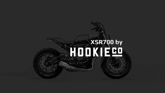 XSR700-Hookie.jpg