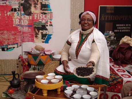 ababa - kaffee-zermonie.jpg