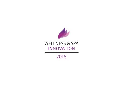 wellness_innovation_logo.jpg