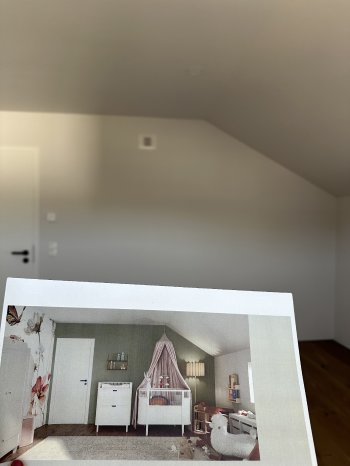 46900.jpg