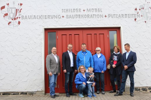 Gruppenfoto.jpg