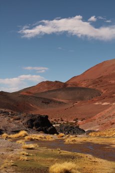 IMG_3189 (c) Lydia Dejas, Karawane.JPG