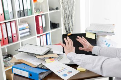 Leben 4.0 - wie Menschen im Netzwerkzeitalter besser leben