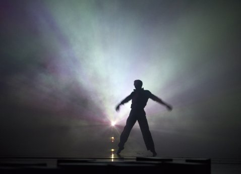 Das Nibelungenlied_Leipziger Ballett_Oliver Preiß_Premiere 14.6.13_Foto Bettina Stoess1.JPG