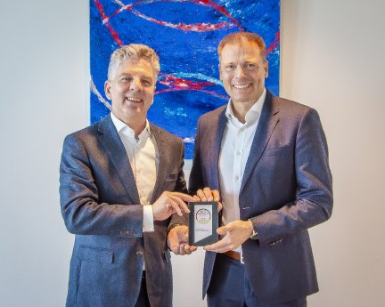 Foto Preisübergabe D~nanz-Award 2025.jpg