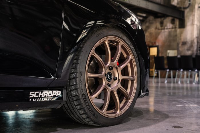Barracuda_Summa_Fiesta_ST_6.jpg
