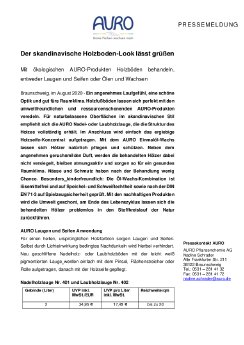 2009_PM_AURO_Holzboden_Seifen_oder_Oelen.pdf