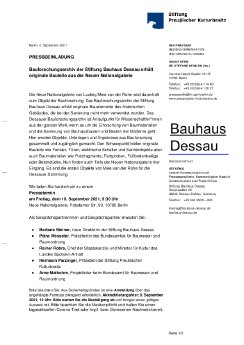 210902_PK_Bauforschungsarchiv.pdf