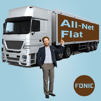 FONIC_All-NetFlat_Truck.jpg