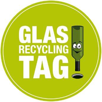 Glasrecycling_TAG_RGB_150DPI.jpg