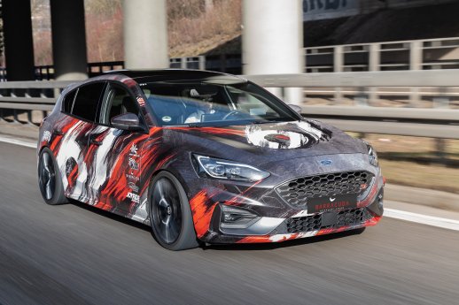 Osman ST-03217 kz.jpg