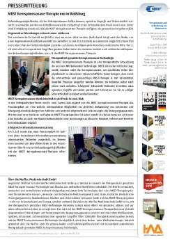 Pressemitteilung_MBST_neu_in_Wolfsburg_Diab_15_07_2020.pdf