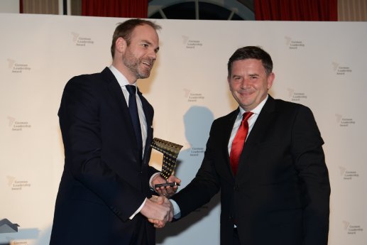 German Leadership Award.jpg