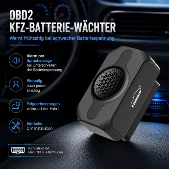 JX-8112_06_OBD2-Kfz-Batterie-Waechter.jpg