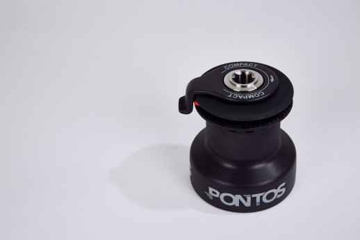 Pontos-Compact28.jpg