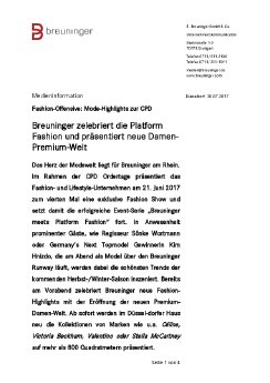 MI_Breuninger_20072017.pdf
