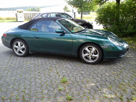 Autoverschrottung Erkelenz – Professionelle Autoentsorgung mit Abholung in Ihrer Nähe.JPG