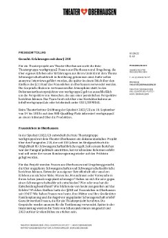 Theater_Oberhausen_-_Erfahrungen_mit_dem_§_218_gesucht.pdf