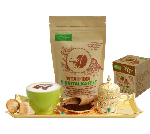VITA1001 - Bio Vitalkaffee mit Gold-Tablett - 2022.jpg