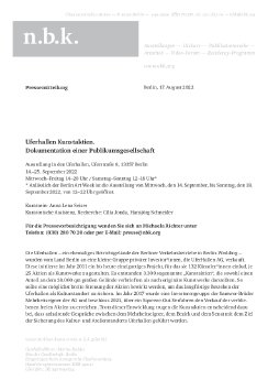PM_nbk_Uferhallen_DE_10822.pdf
