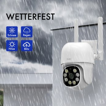 ZX-5870_09_WLAN-Pan-Tilt-Outdoorkamera.jpg